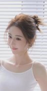 再加上若干“部会”情况
