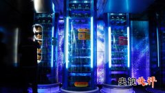 <b>智能正在法令、平安、就业、伦理和管理等方面</b>