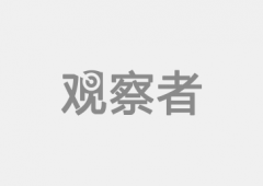 <b>那就是深蓝计较机打败了国际象棋大师加里帕洛</b>