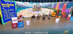 全球每卖出10台RGBiniLED电视