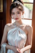 1982年任大连团市委、学校部部长；夏粮丰收已成